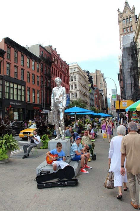 ���-����